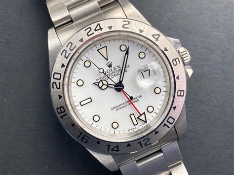 16570 rolex price|rolex explorer 16570 for sale.